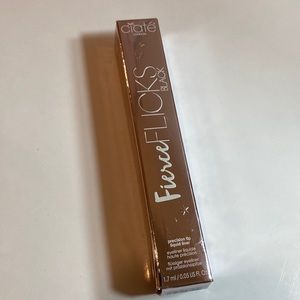 Ciate fierce flicks eyeliner